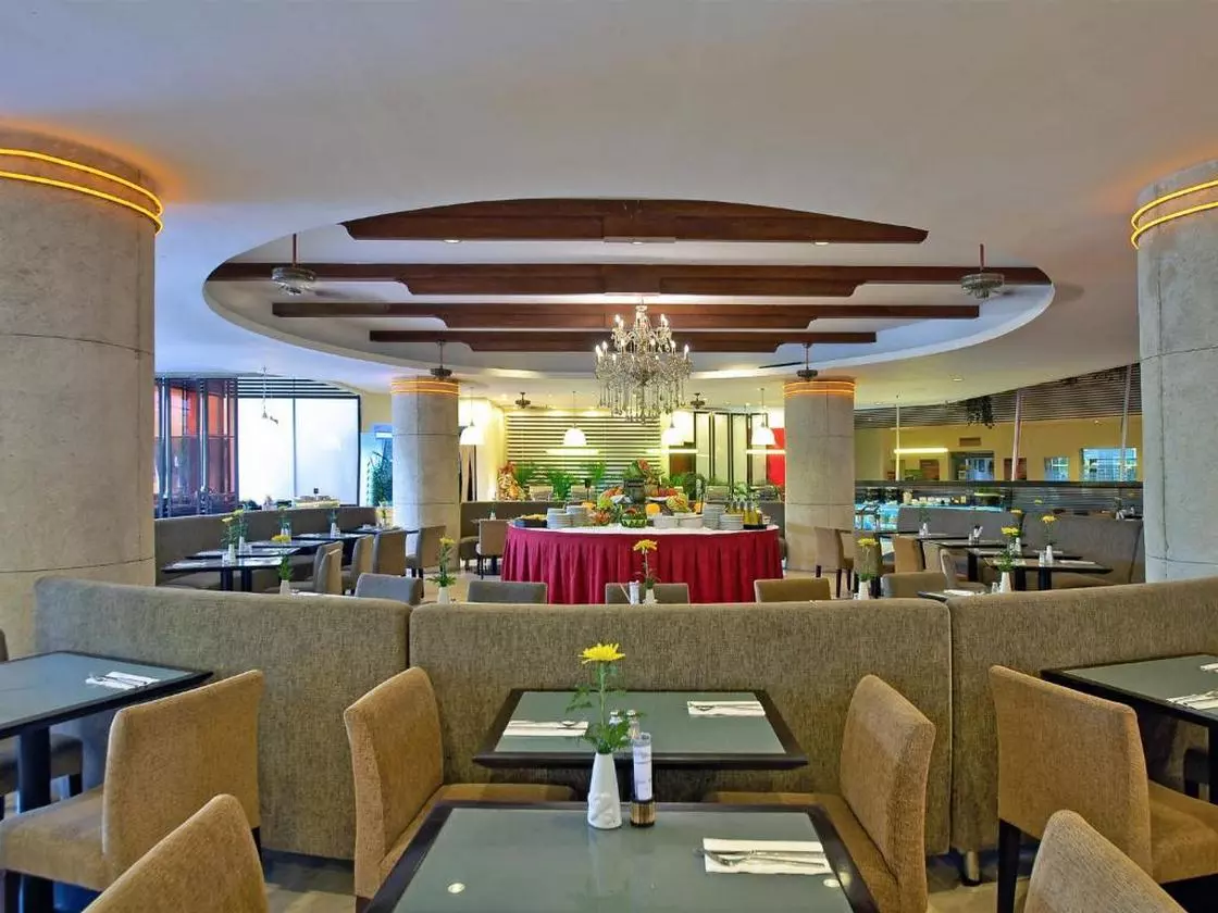 KUTAPARADISSO_SHABAVIZ (26).jpg